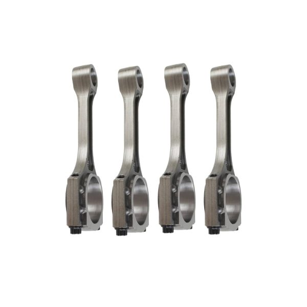 تصویر محصول شاتون کیا اسپورتیج 4 سیلندر ساده سال 2014